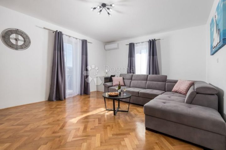 Apartma za najem 55 m² – Opatija