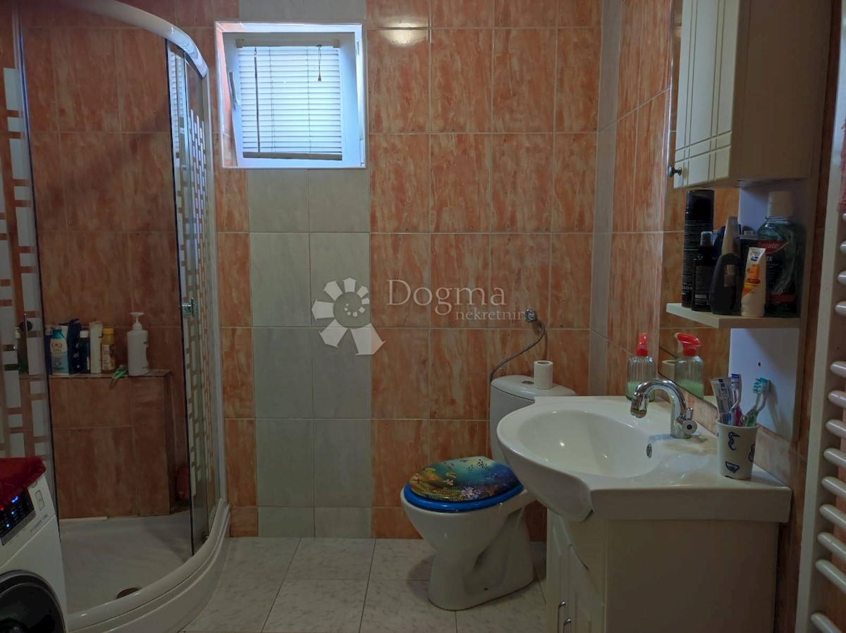 House For sale - ZAGREBAČKA VELIKA GORICA