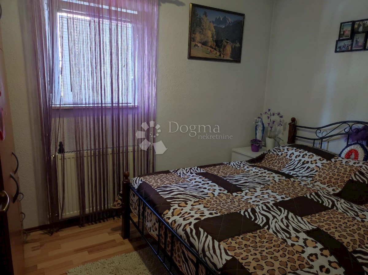 House For sale - ZAGREBAČKA VELIKA GORICA