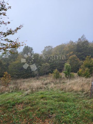 Terreno in vendita 7470 m² – Zlobin