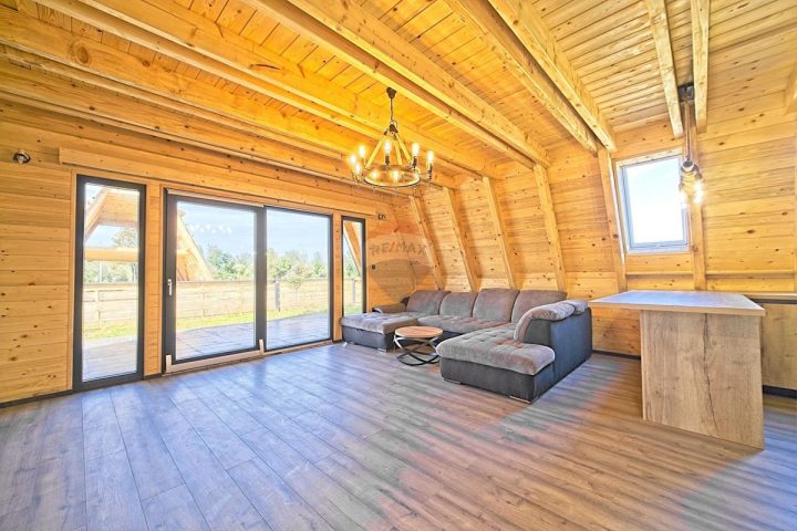 Casa In vendita - Karlovačka Karlovac - foto 4/16