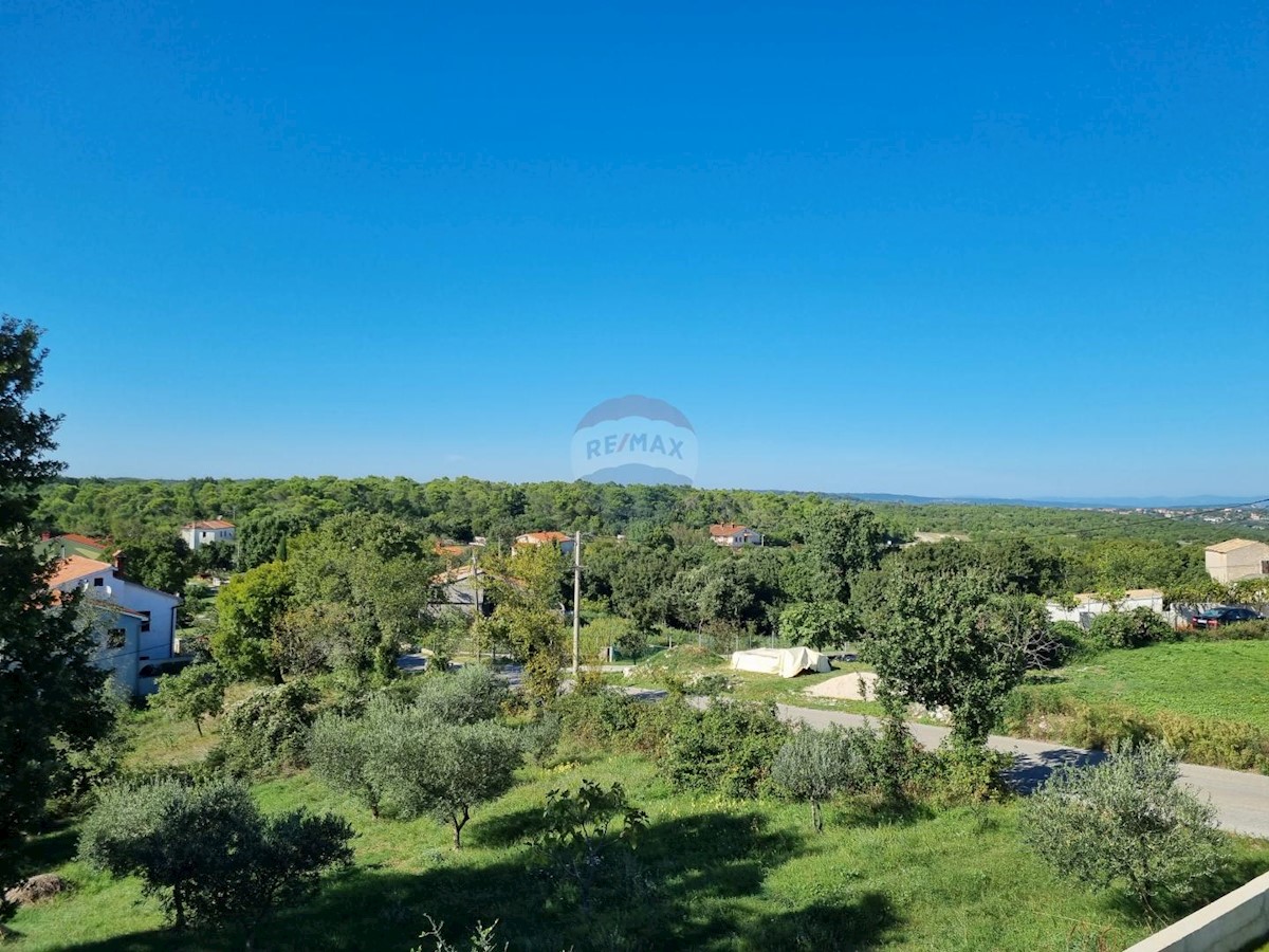 Maison À vendre - ISTARSKA BARBAN