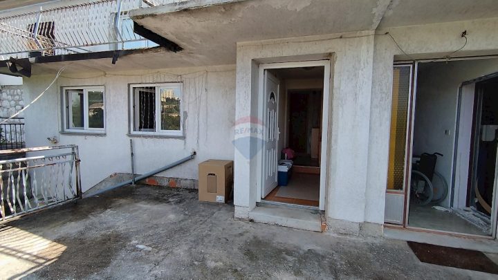 Casa In vendita - Primorsko-goranska Kostrena - foto 2/11