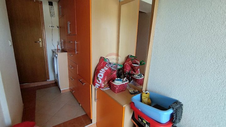 Casa In vendita - Primorsko-goranska Kostrena - foto 3/11