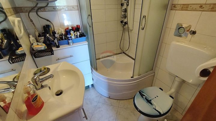 Casa In vendita - Primorsko-goranska Kostrena - foto 4/11