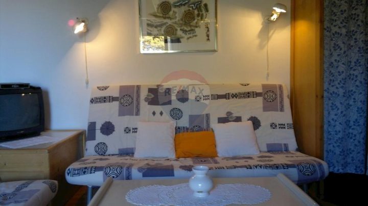 Haus Zu verkaufen - Primorsko-goranska Krk - foto 2/10
