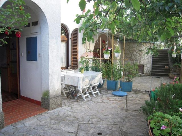 Haus Zu verkaufen - Primorsko-goranska Krk - foto 4/10