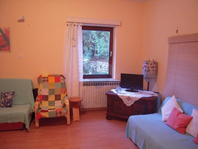 Haus Zu verkaufen - Primorsko-goranska Krk - foto 5/10