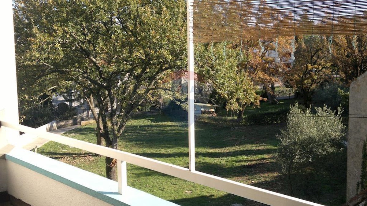 Haus Zu verkaufen - PRIMORSKO-GORANSKA KRK