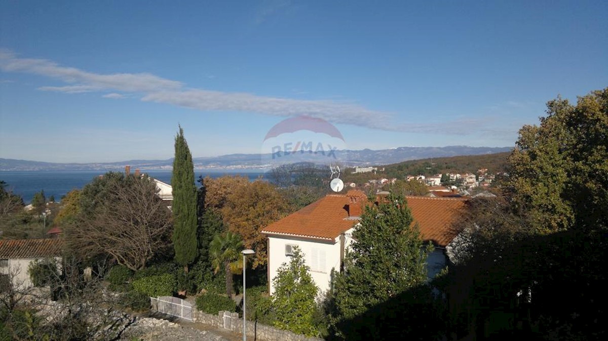 Haus Zu verkaufen - PRIMORSKO-GORANSKA KRK