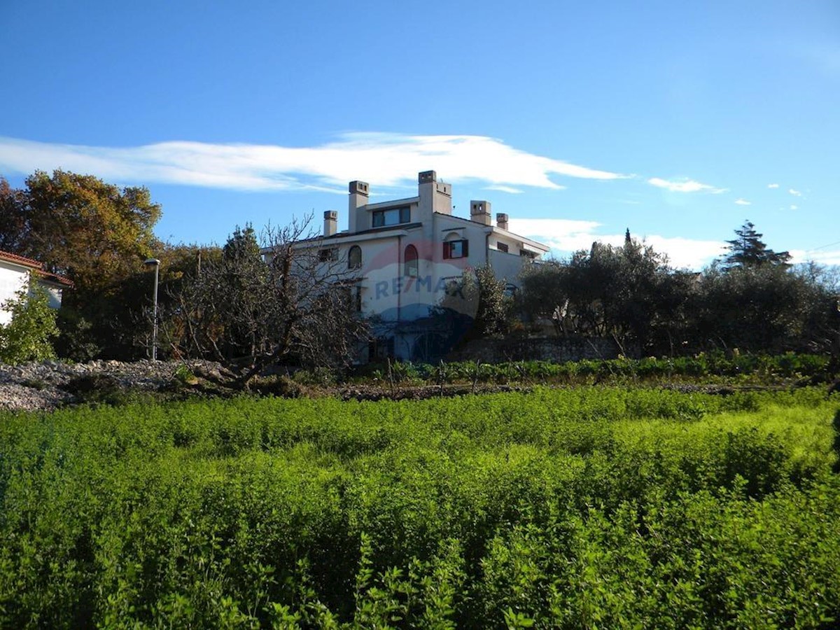 Haus Zu verkaufen - PRIMORSKO-GORANSKA KRK