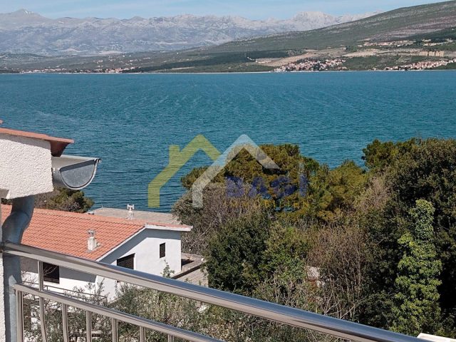 House for sale 108 m² – Donji Karin