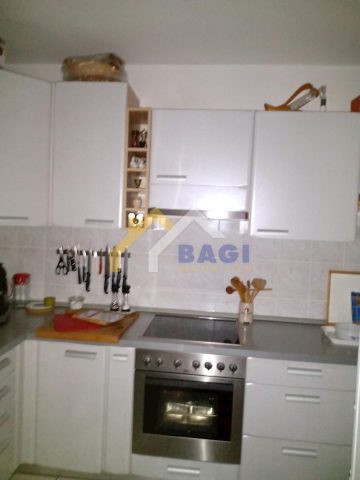 Hiša Na predaj - Zadarska Benkovac - foto 5/12