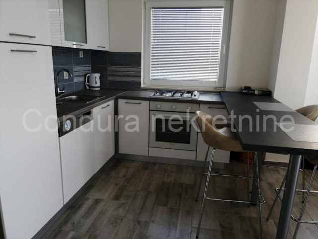 Dům Na prodej - Zadarska Jasenice - foto 2/29