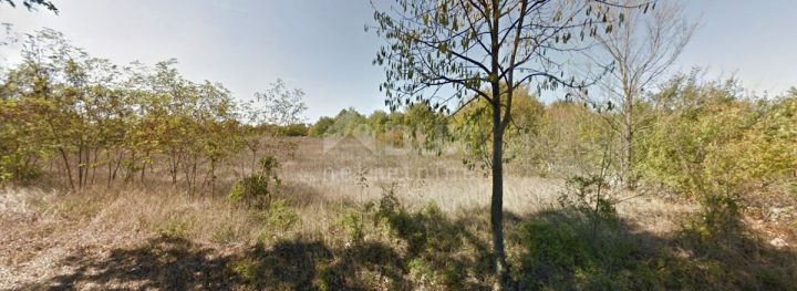 Działka na sprzedaż 11552 m² – Filipana