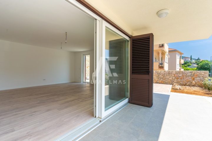 Apartmán Na prodej - Primorsko-goranska Cres - foto 2/23
