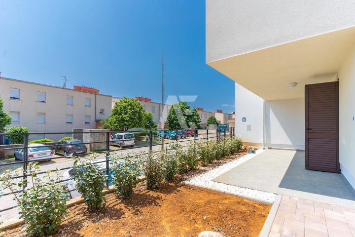 Apartmán Na prodej - Primorsko-goranska Cres - foto 3/23