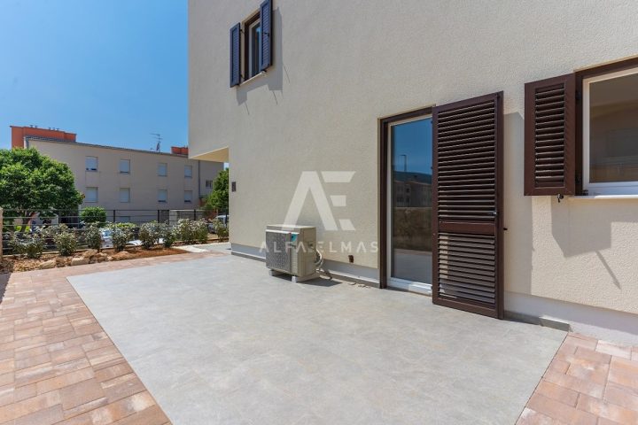 Apartmán Na prodej - Primorsko-goranska Cres - foto 4/23
