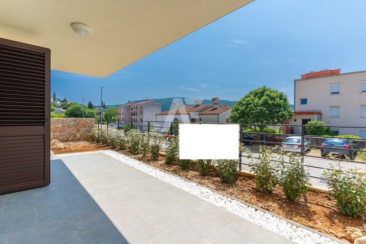 Apartmán Na prodej - Primorsko-goranska Cres - foto 5/23