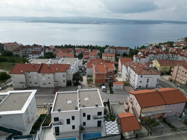 Apartment Zu verkaufen - Primorsko-goranska Crikvenica - foto 3/17