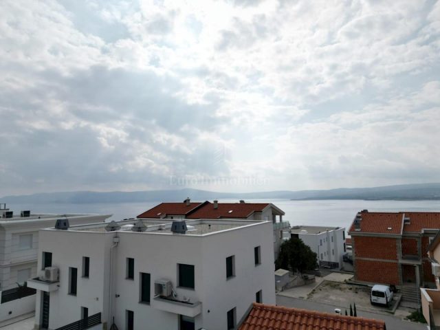 Apartment Zu verkaufen - Primorsko-goranska Crikvenica - foto 5/17