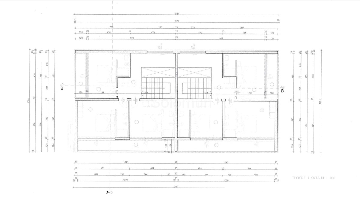 Kuća Na prodaju - ISTARSKA Pula
