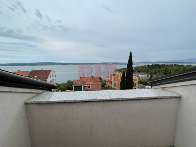 Appartamento In vendita - Primorsko-goranska Crikvenica - foto 3/18