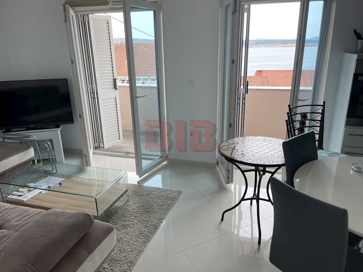 Flat For sale - Primorsko-goranska Crikvenica - foto 2/18