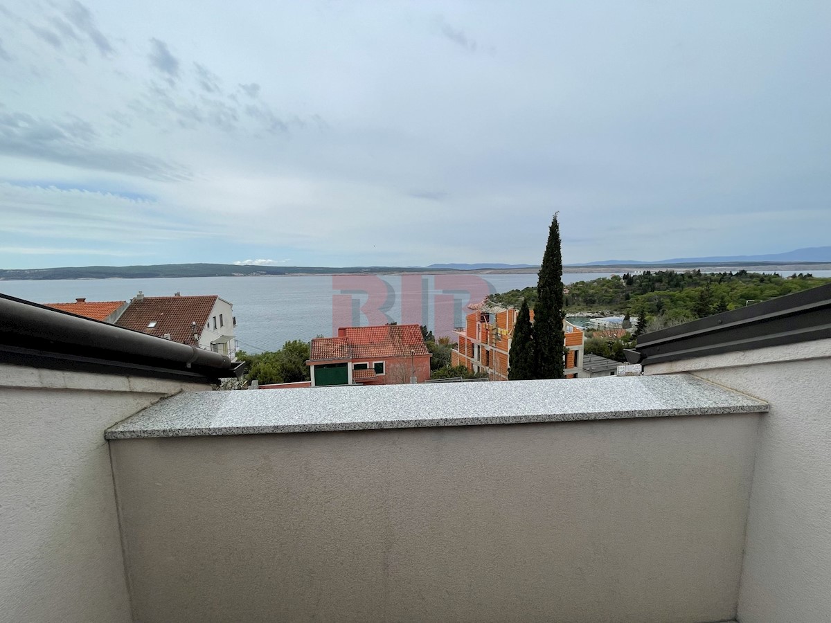 Flat For sale - Primorsko-goranska Crikvenica - foto 3/18