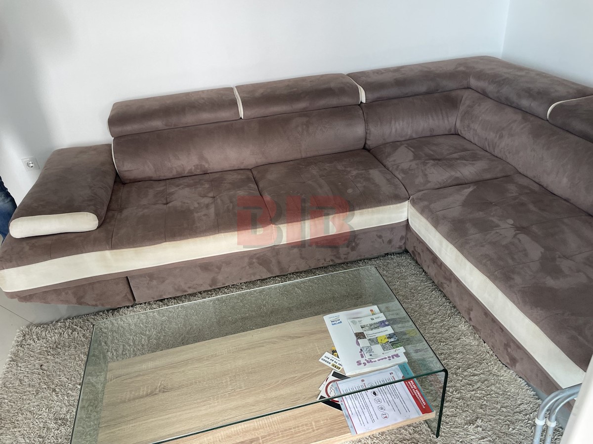 Flat For sale - Primorsko-goranska Crikvenica - foto 4/18