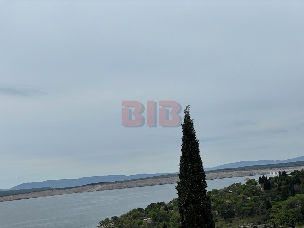 Flat For sale - Primorsko-goranska Crikvenica - foto 5/18