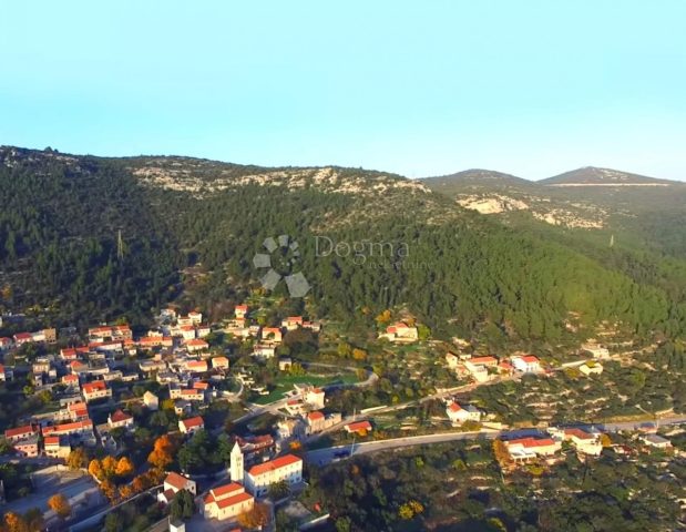 Parcela Naprodaj - Dubrovačko-neretvanska Korčula - foto 3/3