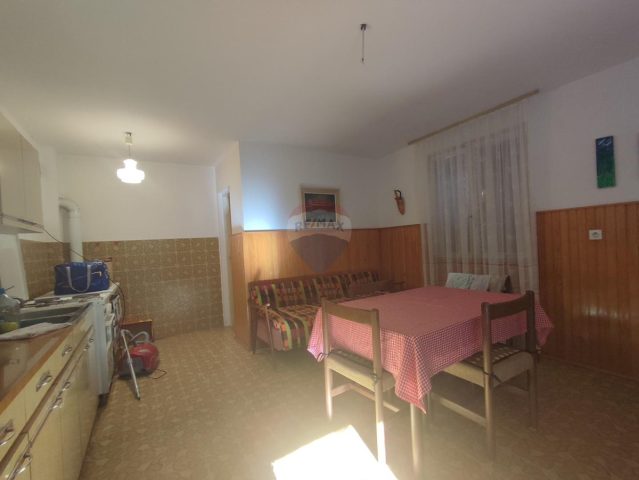 Dům Na prodej - Ličko-senjska Brinje - foto 4/16