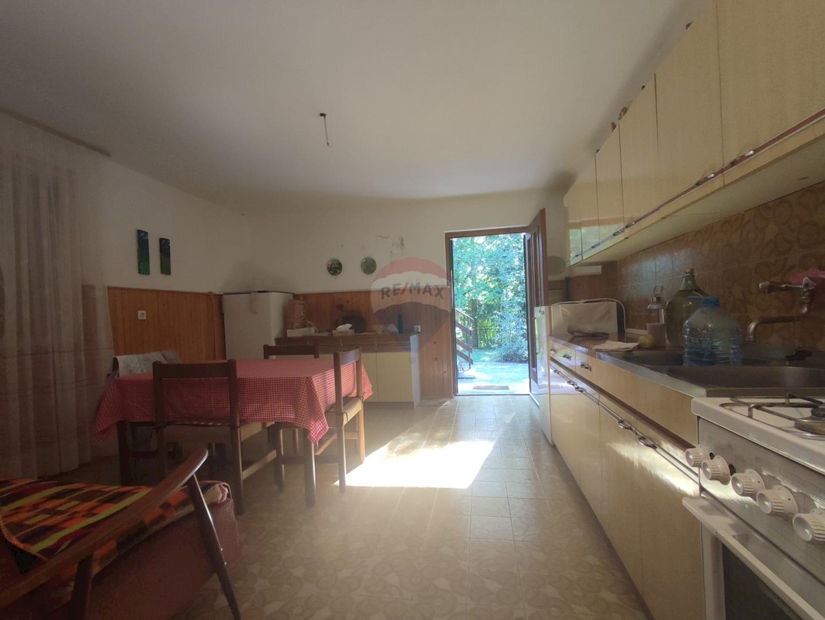 Dom Na predaj - Ličko-senjska Brinje - foto 3/15