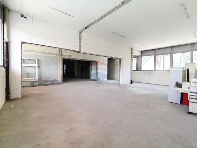 Komerční na prodej 315 m² – Knežija