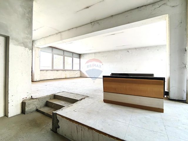Komerčné Na predaj - Grad Zagreb Zagreb - foto 4/8