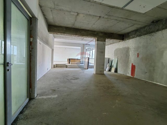 Komerčné Na predaj - Grad Zagreb Zagreb - foto 5/8