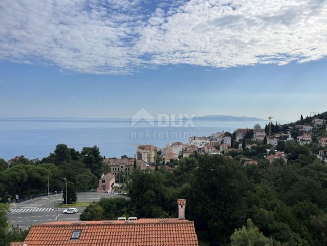 Apartmán Na predaj - Primorsko-goranska Opatija - foto 3/9