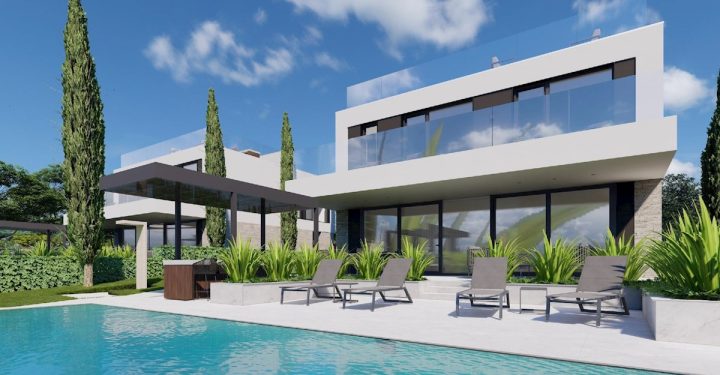 Casa in vendita 204 m² – Poreč