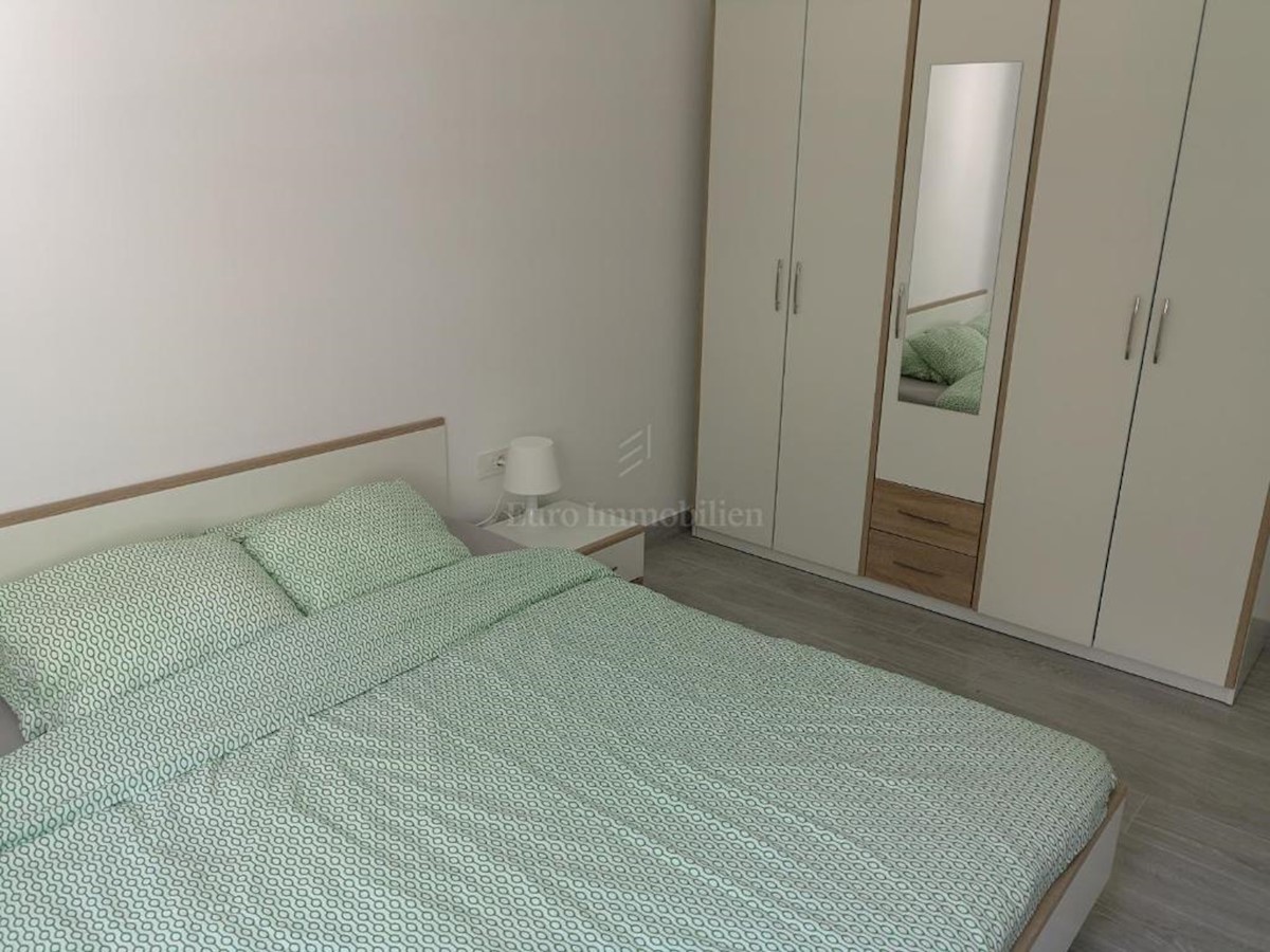 Dům Na prodej - PRIMORSKO-GORANSKA CRIKVENICA