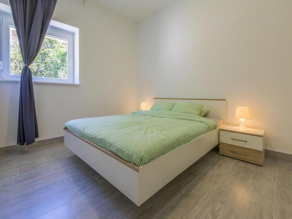 Dům Na prodej - PRIMORSKO-GORANSKA CRIKVENICA