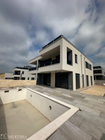 Appartamento In vendita - Istarska Novigrad - foto 3/10