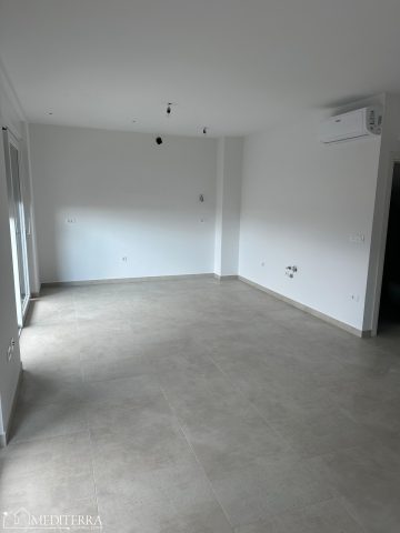 Appartamento In vendita - Istarska Novigrad - foto 5/10