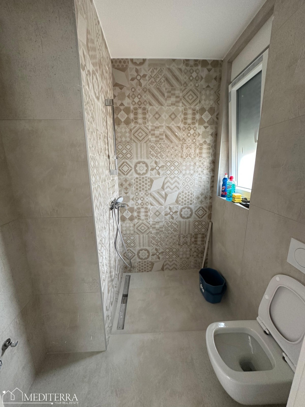 Apartma Naprodaj - ISTARSKA Novigrad