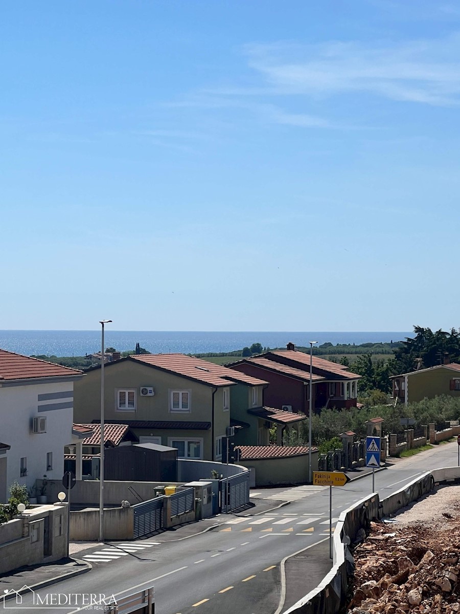 Flat For sale - Istarska Novigrad - foto 2/10