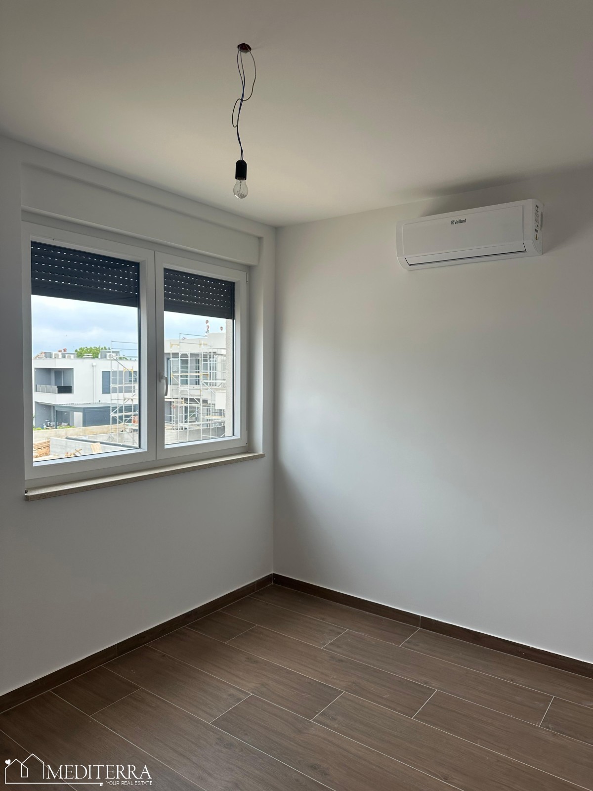 Flat For sale - Istarska Novigrad - foto 4/10