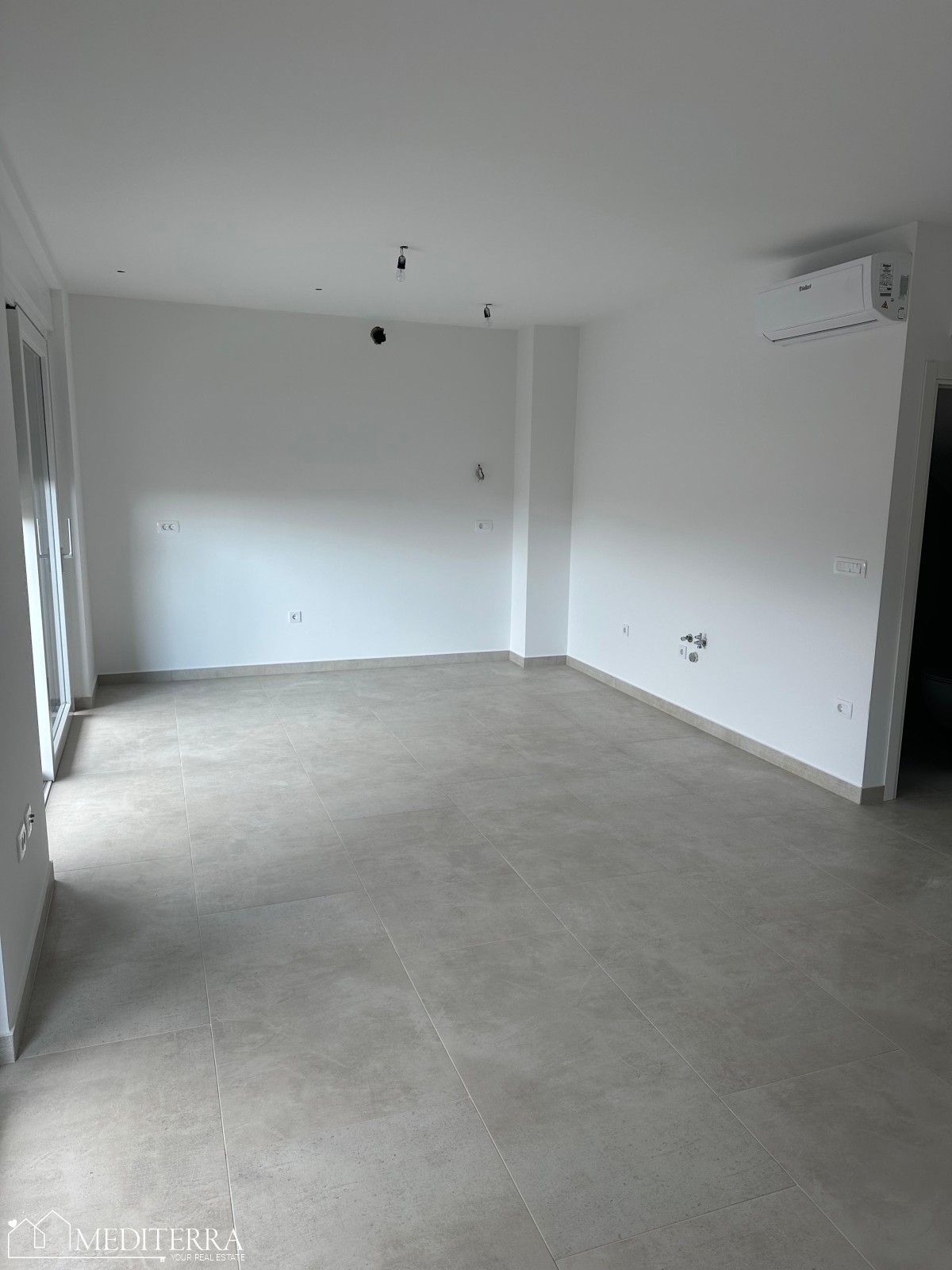 Flat For sale - Istarska Novigrad - foto 5/10