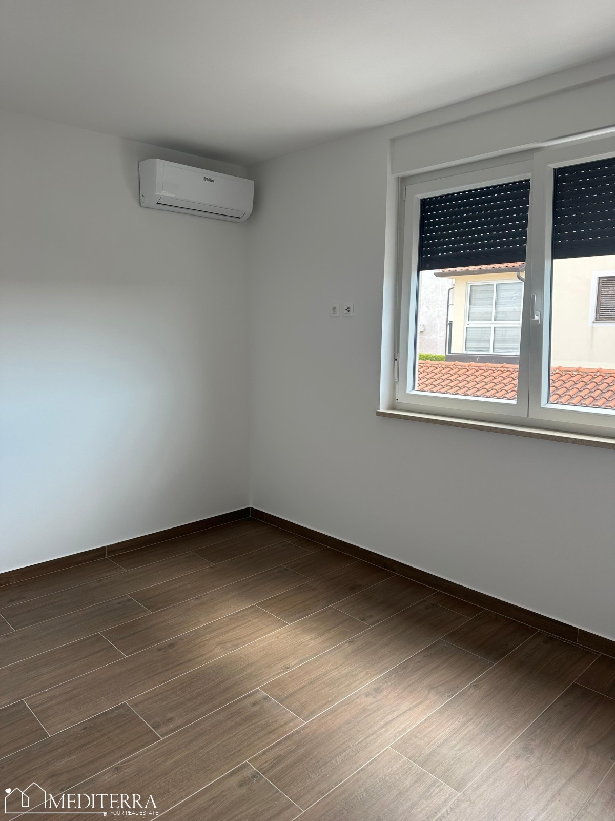 Flat For sale - ISTARSKA NOVIGRAD