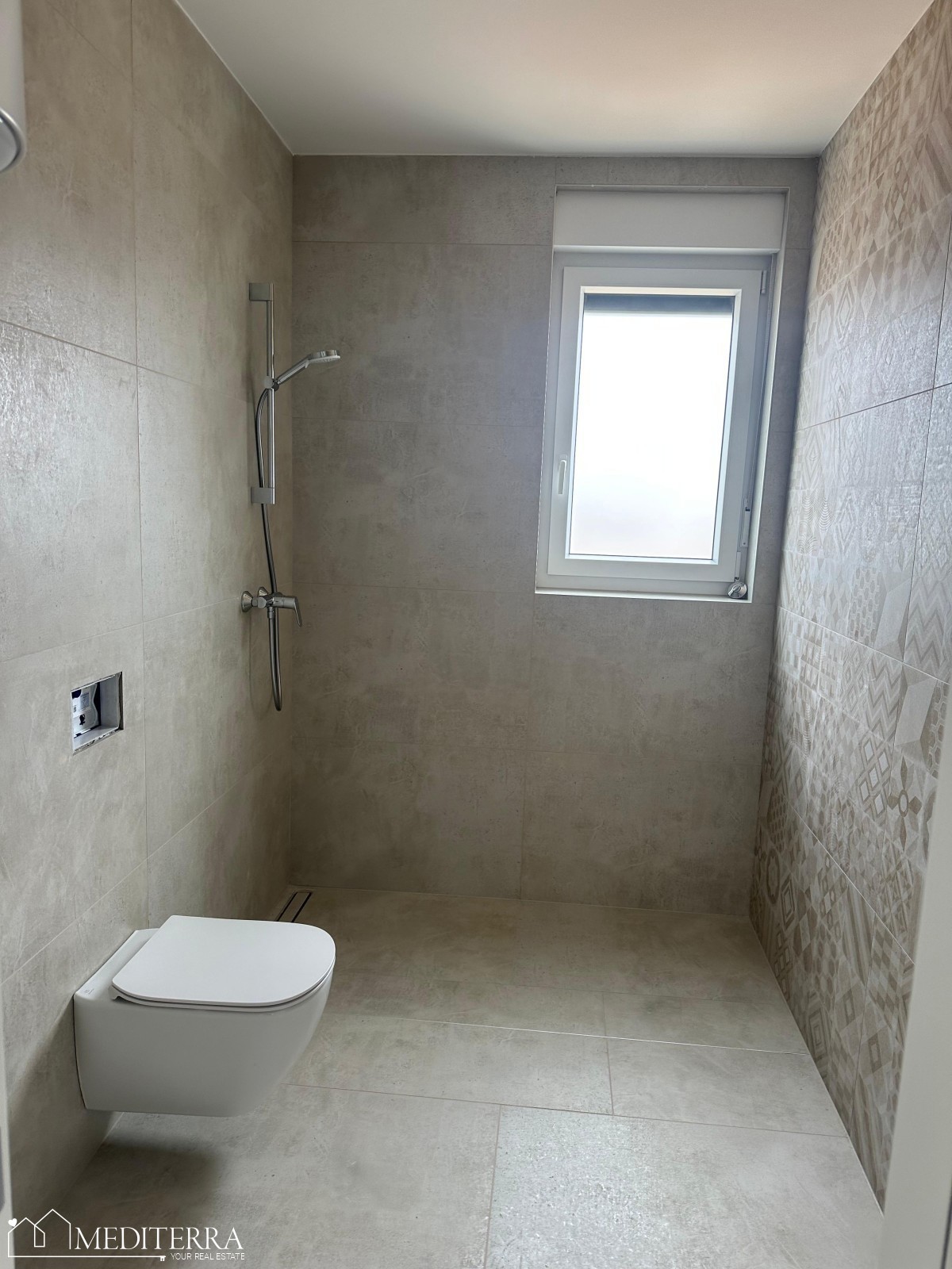 Flat For sale - ISTARSKA NOVIGRAD