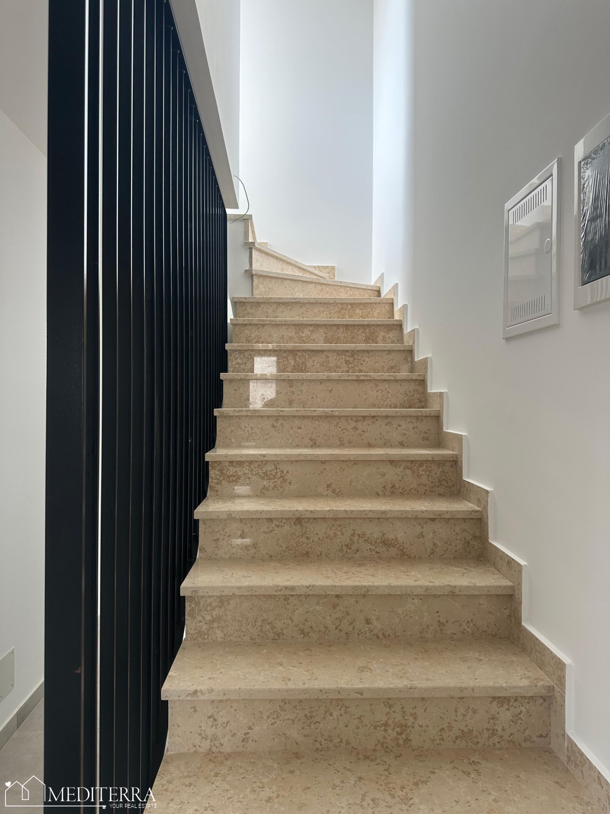Flat For sale - ISTARSKA NOVIGRAD